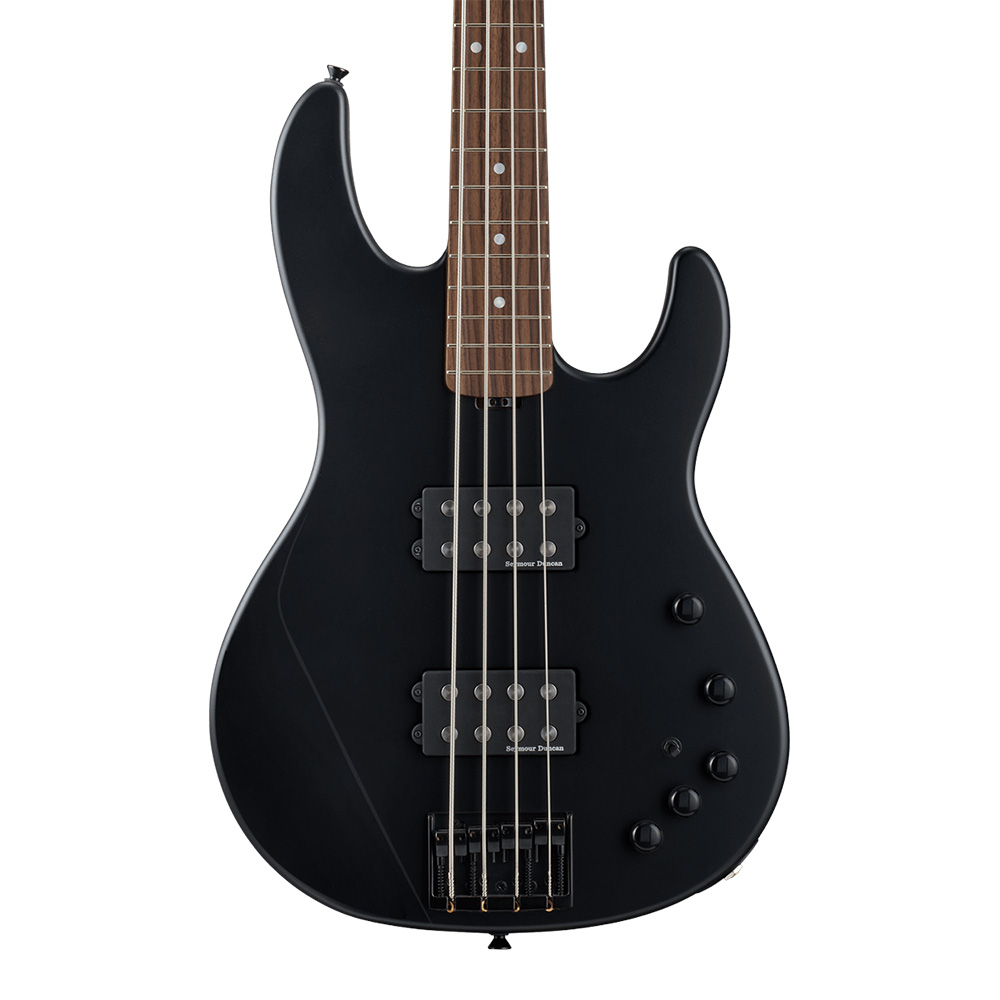 ESP <br>AP-SL R/BKS (Black Satin)