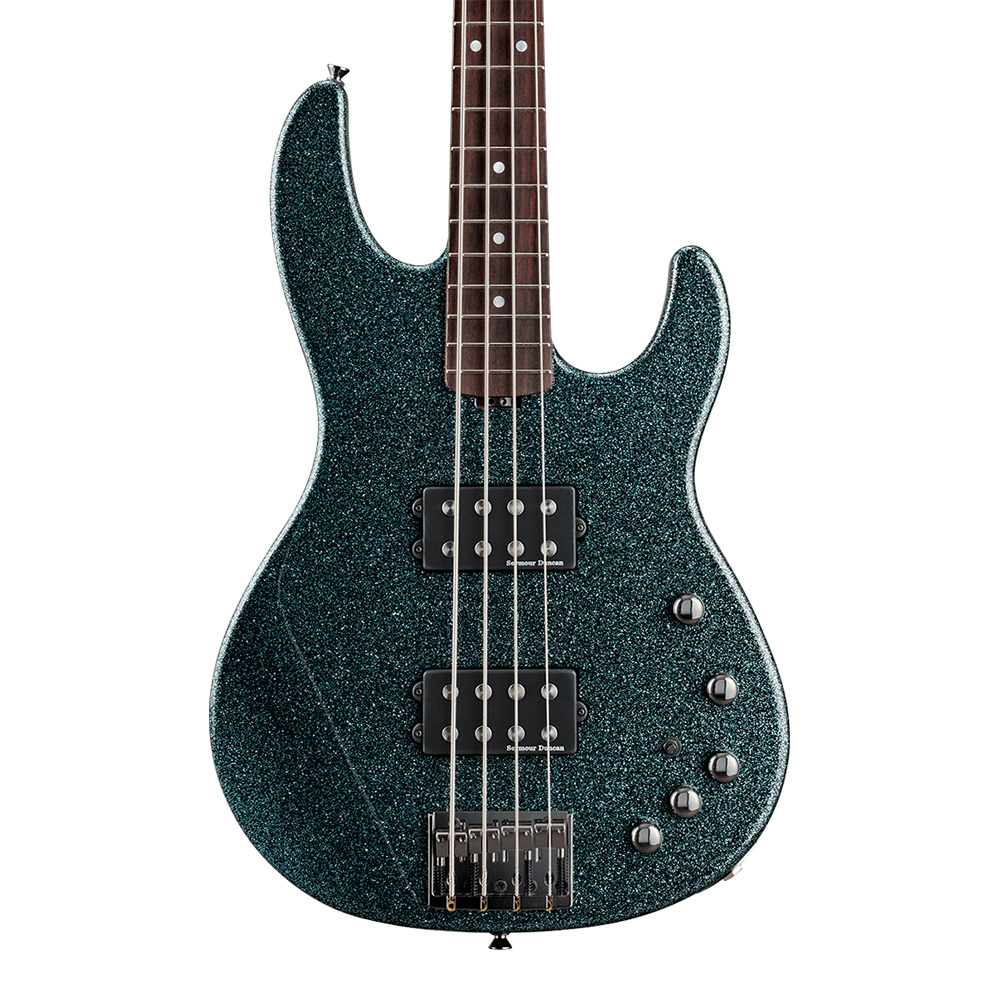 ESP <br>AP-SL R/Granite Sparkle