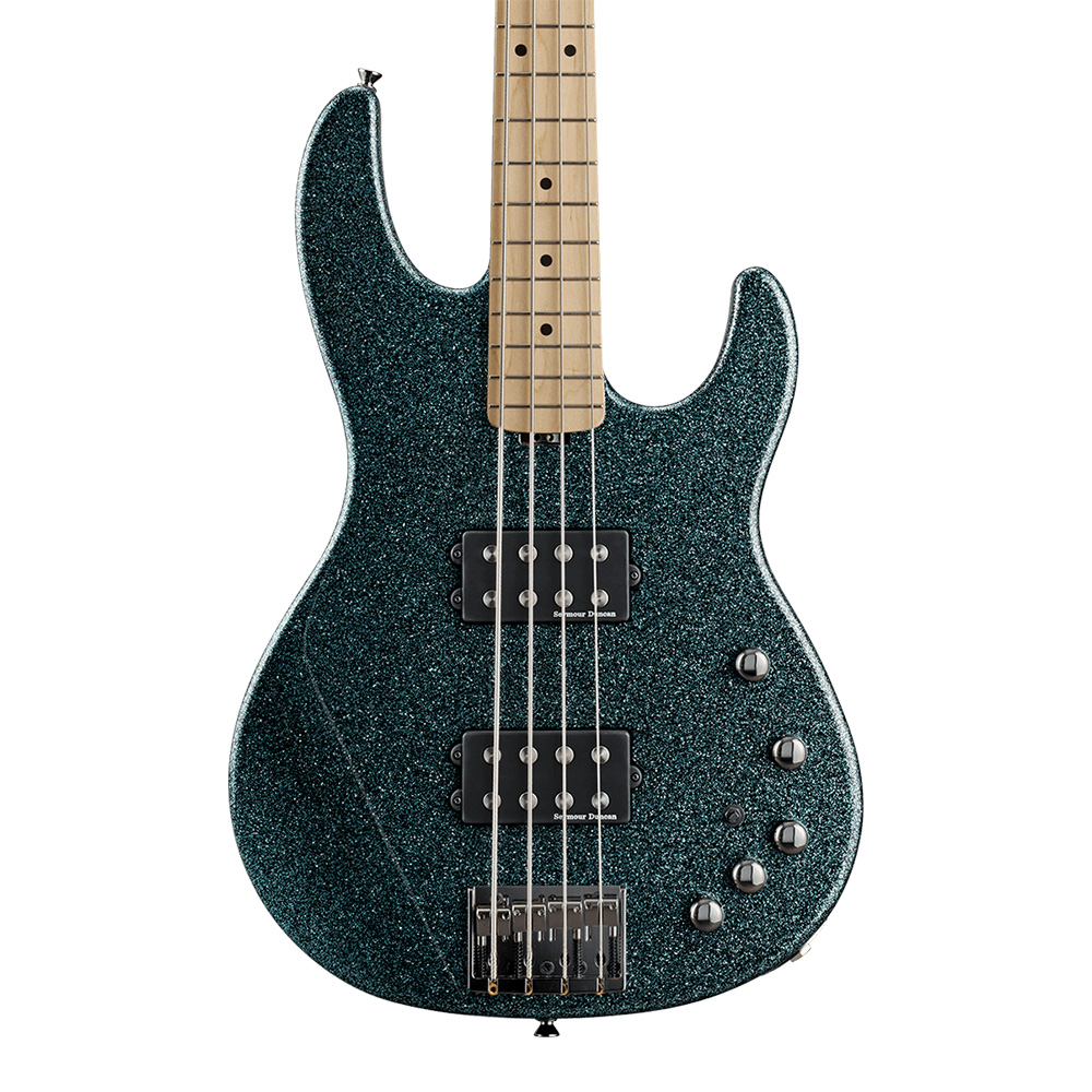 ESP <br>AP-SL M/Granite Sparkle