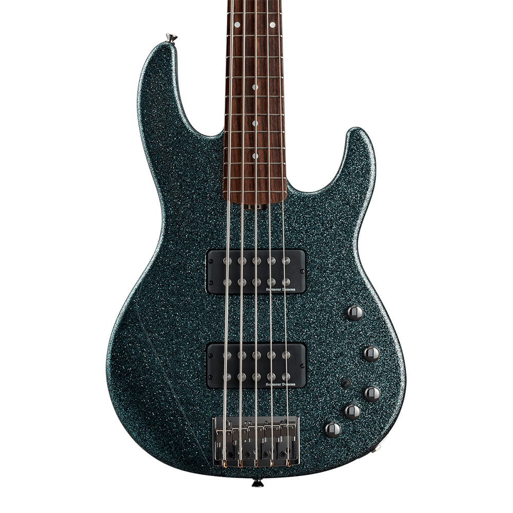 ESP <br>AP-SL5 R/Granite Sparkle