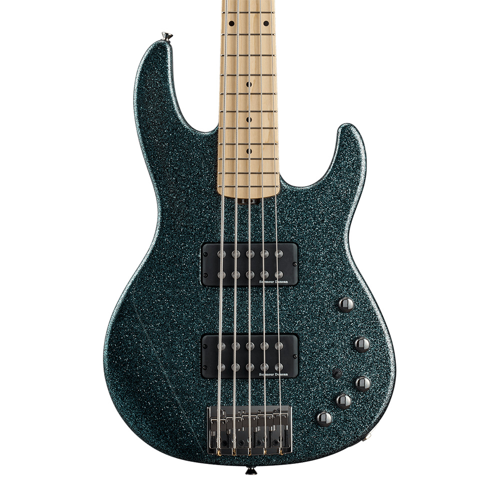 ESP <br>AP-SL5 M/Granite Sparkle