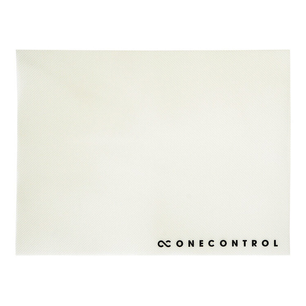 One Control <br>Non-Slip Silicone Effector Mat