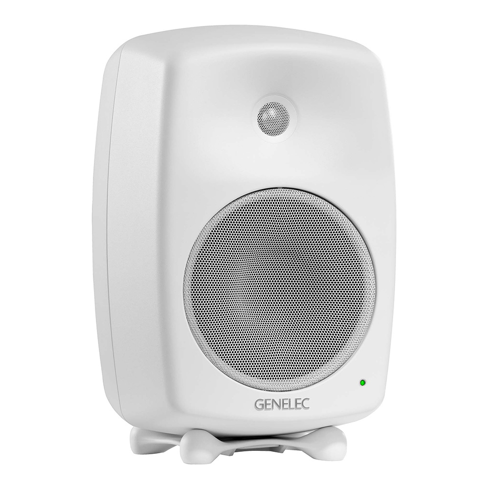 GENELEC <br>8040BWM zCgi1{j