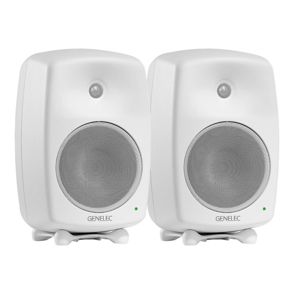 GENELEC <br>8040BWM zCgiyAj