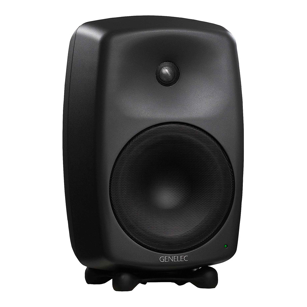 GENELEC <br>8050BPM _[NEO[i1{j