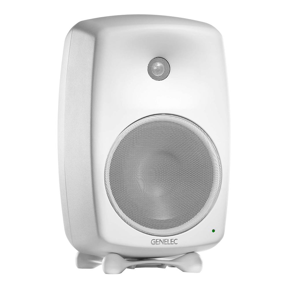 GENELEC <br>8050BWM zCgi1{j