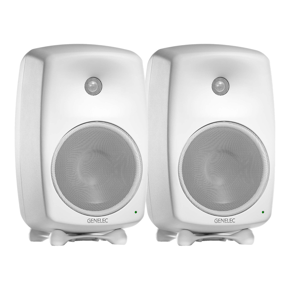 GENELEC <br>8050BWM zCgiyAj