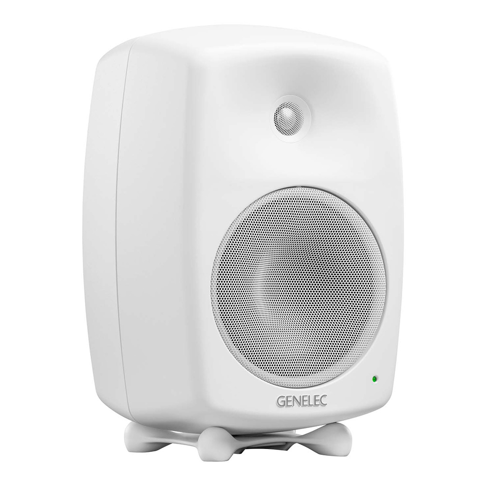 GENELEC <br>8340AWM zCgi1{j