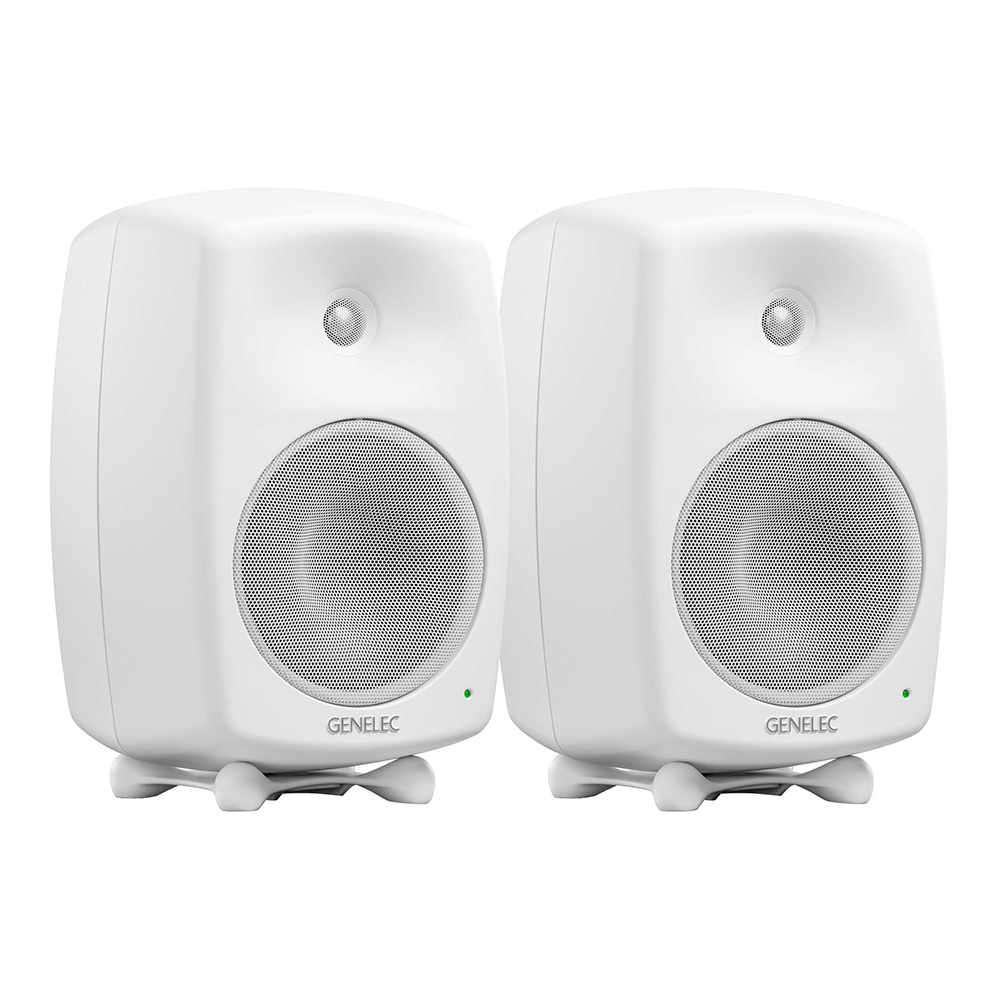 GENELEC <br>8340APM zCgiyAj