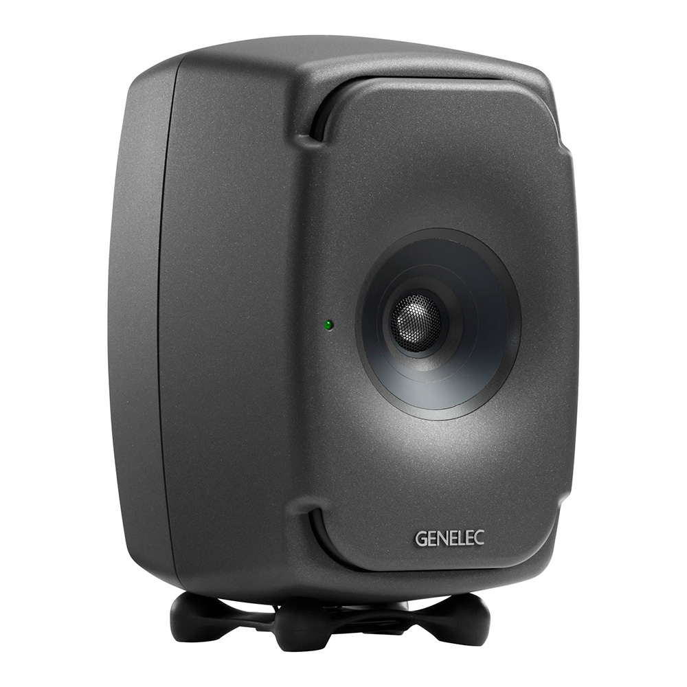 GENELEC <br>8331AP _[NEO[i1{j