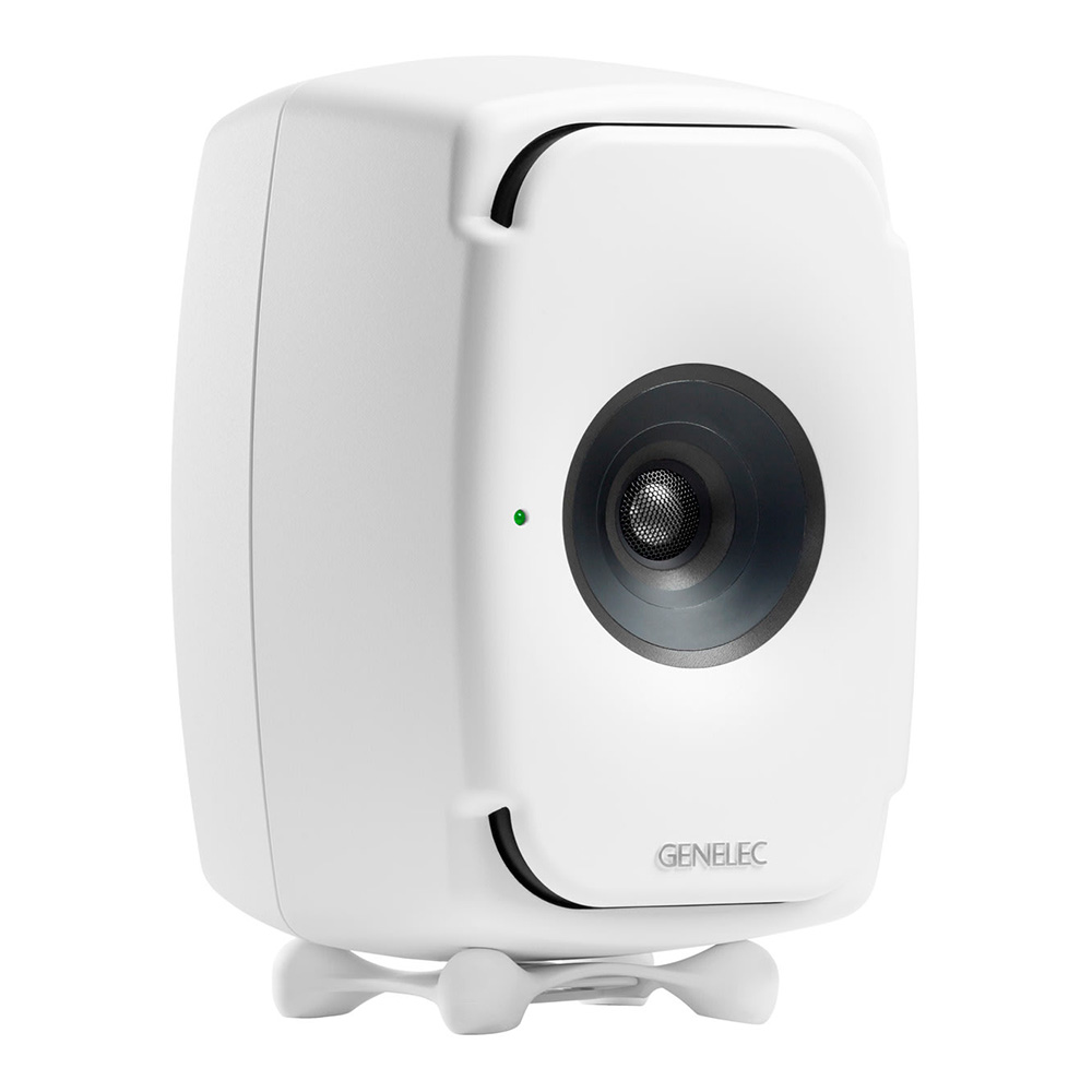 GENELEC <br>8331AW zCgi1{j