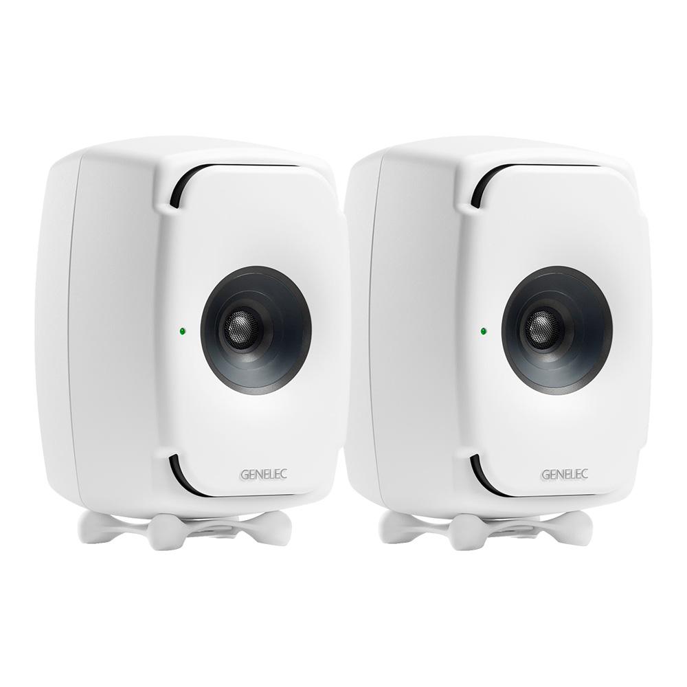 GENELEC <br>8331AW zCgiyAj