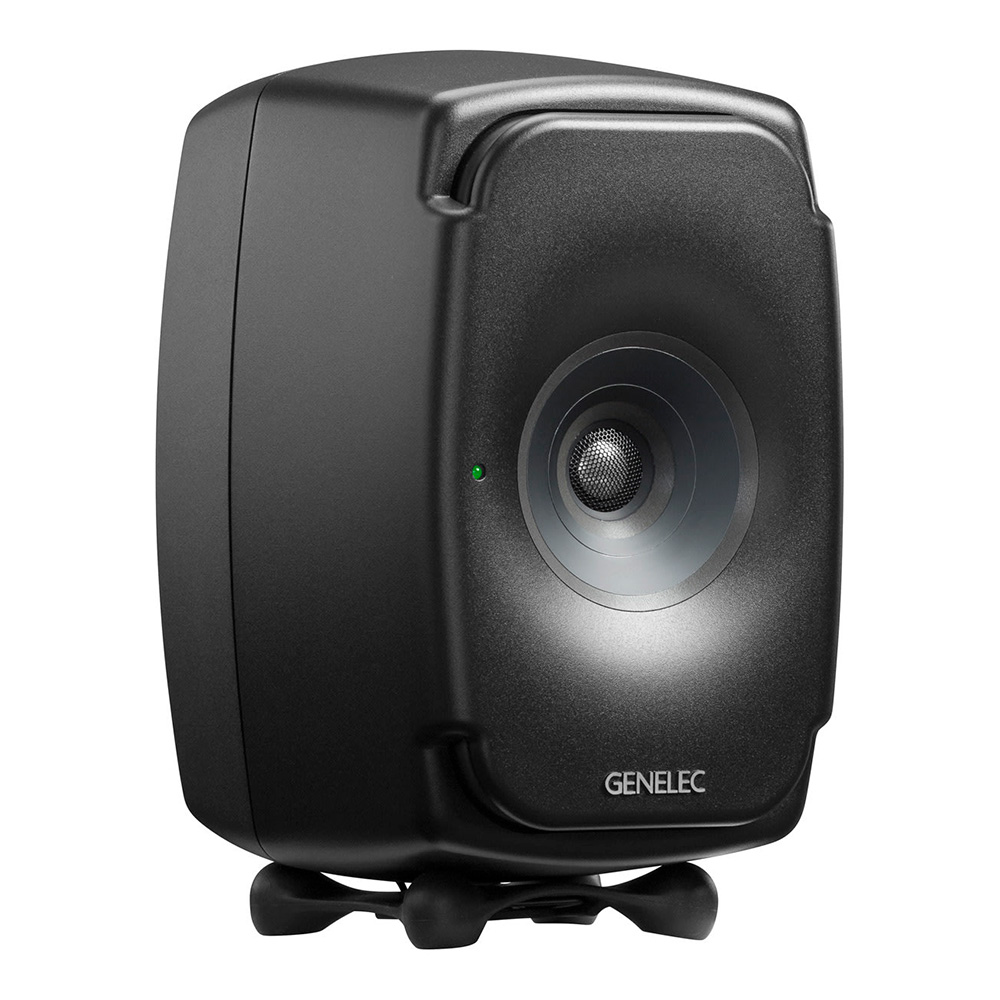 GENELEC <br>8331AM ubNi1{j