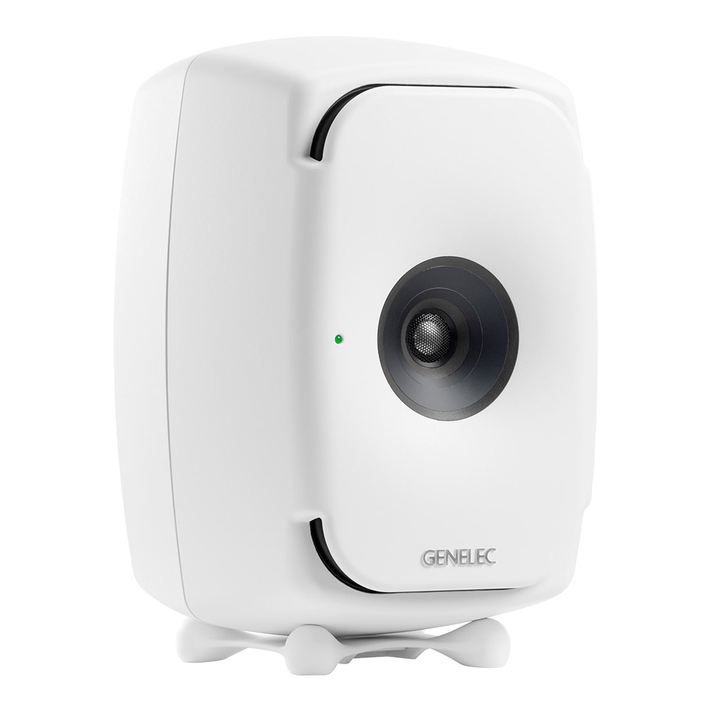 GENELEC <br>8341AW zCgi1{j