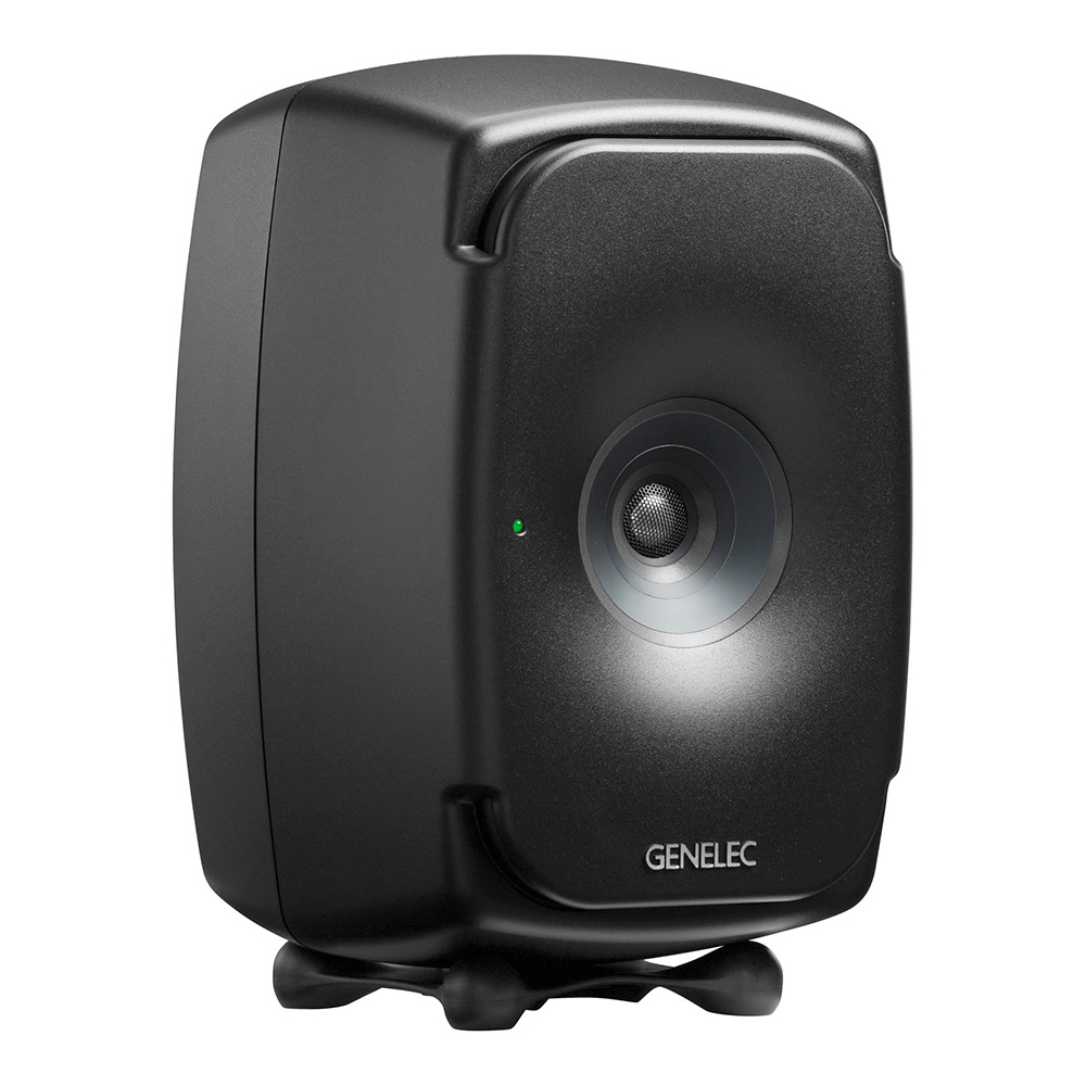 GENELEC <br>8341AM ubNi1{j