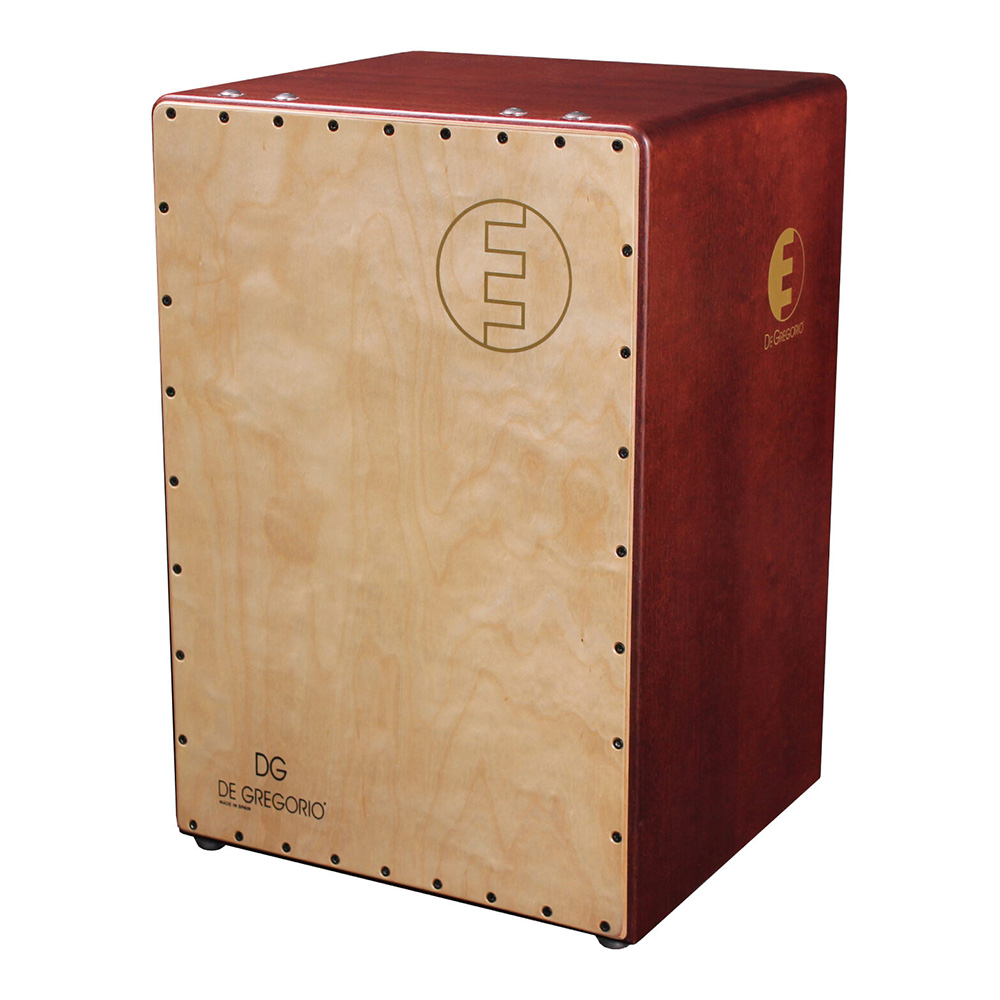 DE GREGORIO (DG) Chanela De Luxe｜ミュージックランドKEY