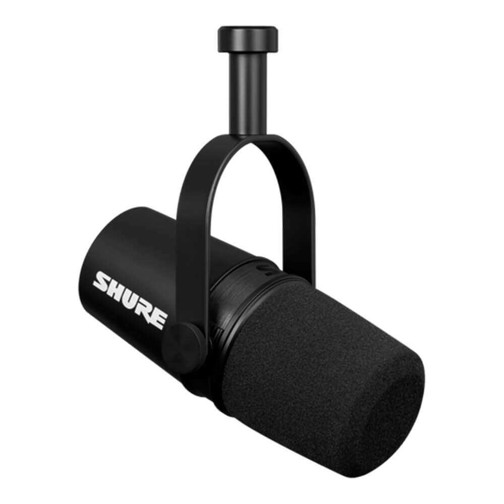 SHURE <br>MV7X-J