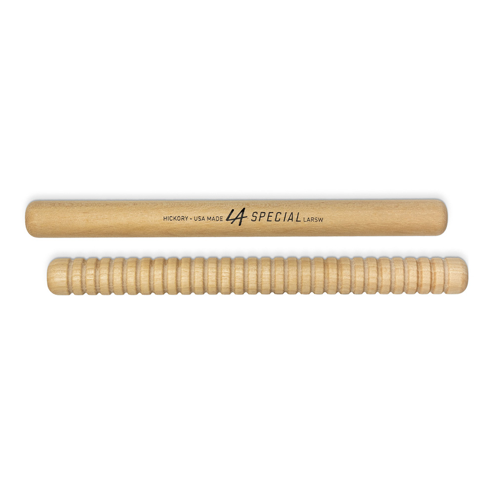 PROMARK <br>LARSW [LA Special Rhythm Sticks, Hickory]