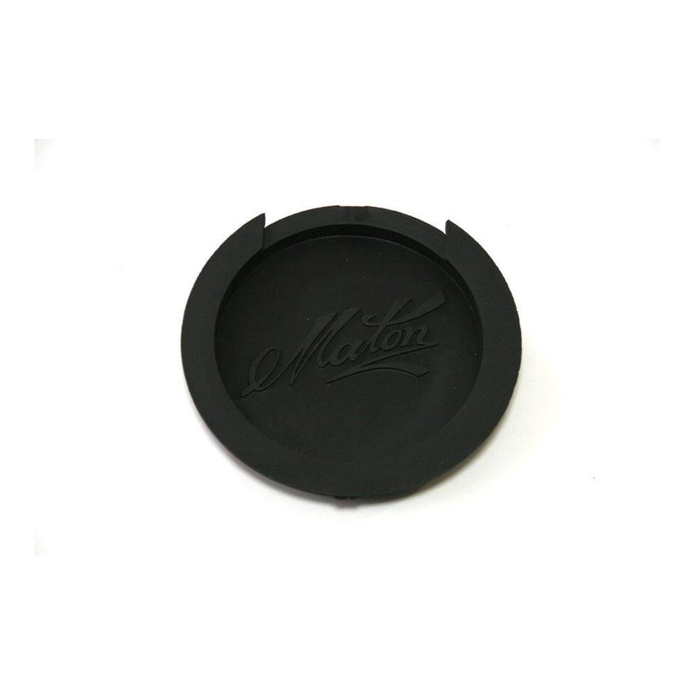 Maton Guitars <br>Feedback Eliminator 100mm