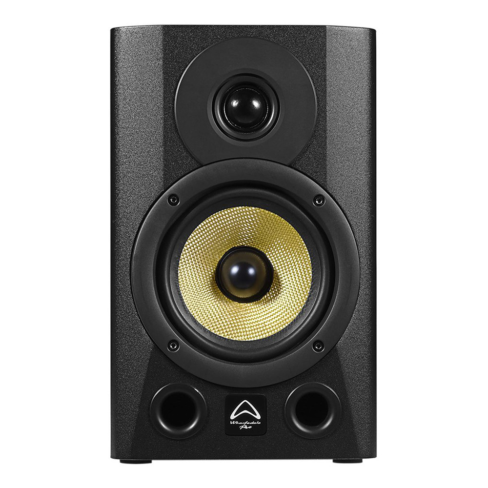 Wharfedale Pro <br>Diamond studio 5-BTi1{j