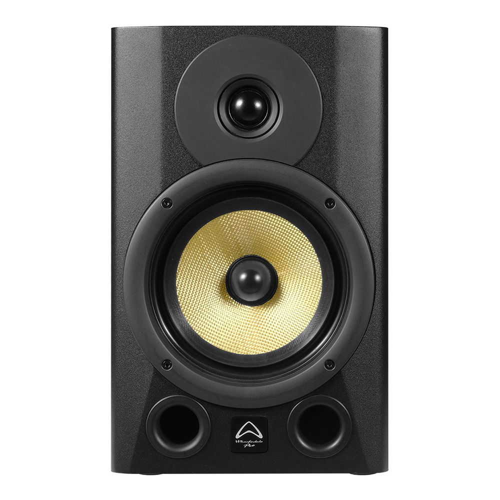 Wharfedale Pro <br>Diamond studio 7-BTi1{j	