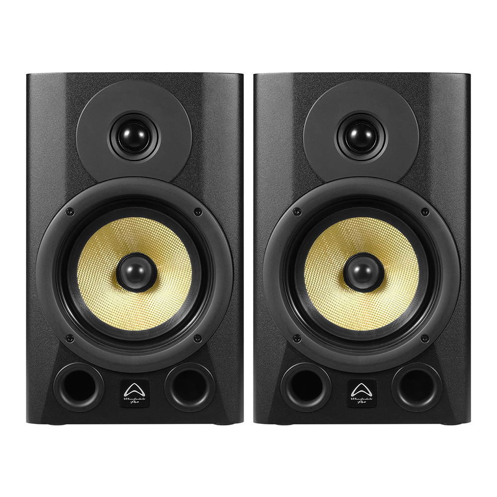 Wharfedale Pro <br>Diamond studio 7-BTiyAj