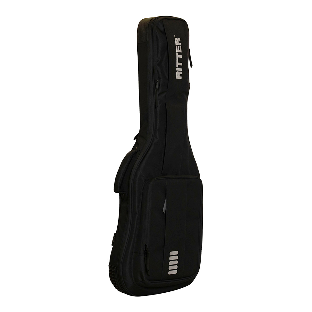 RITTER <br>RGA5-E AROSA -Electric Guitar- / SBK(Sea Ground Black)