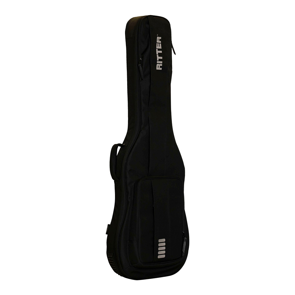 RITTER <br>RGA5-B AROSA -Electric Bass- / SBK(Sea Ground Black)