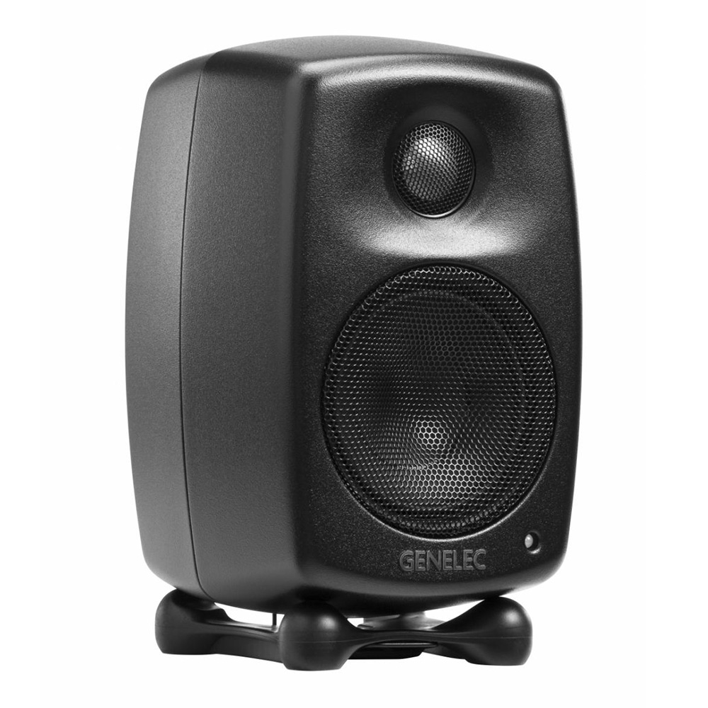 GENELEC <br>G One G1BM ubNi1{j