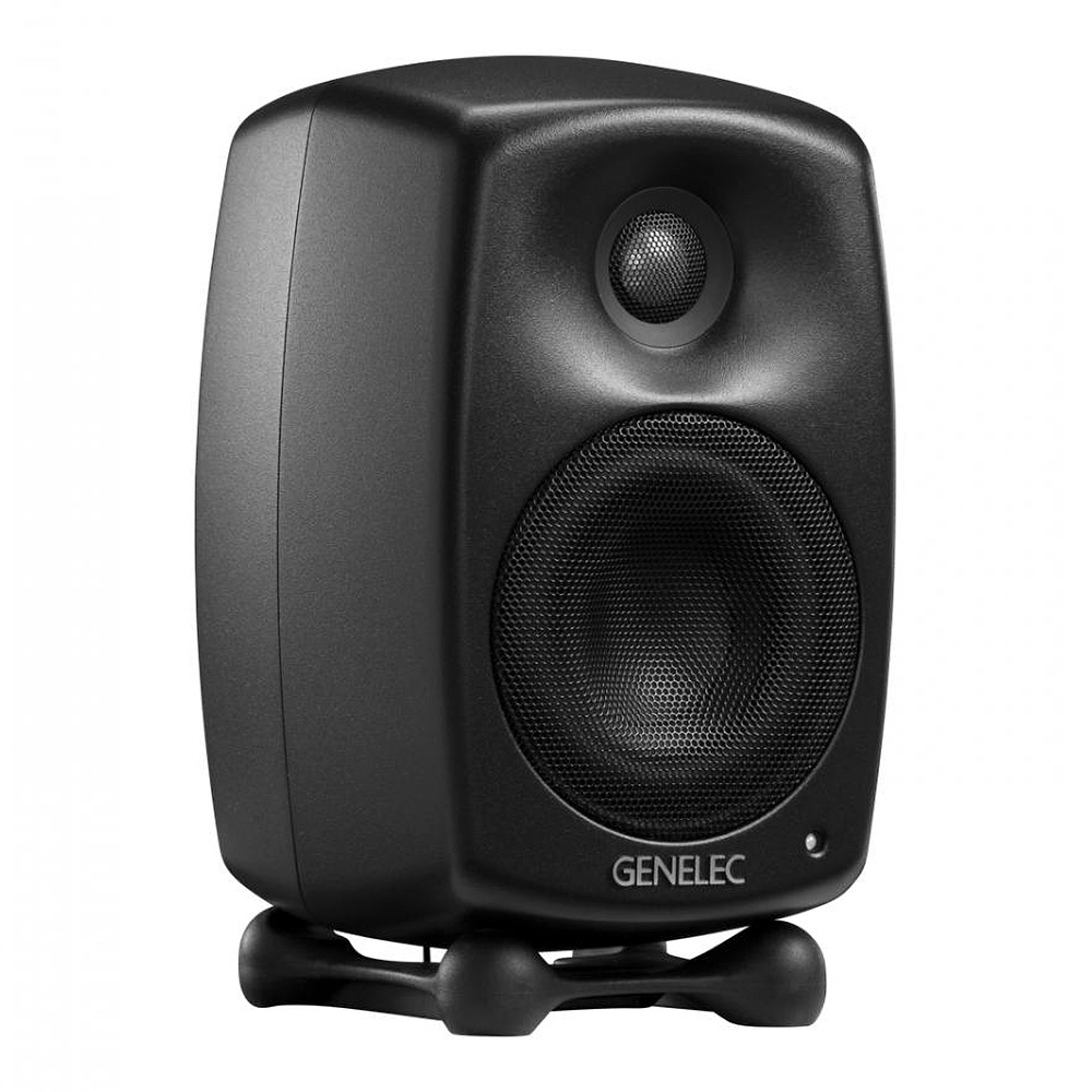 GENELEC <br>G Two G2BMM ubNi1{j