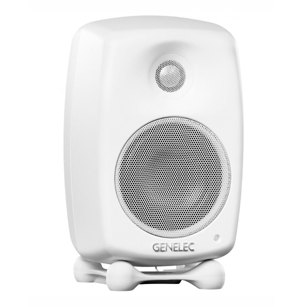 GENELEC <br>G Two G2BWM zCgi1{j