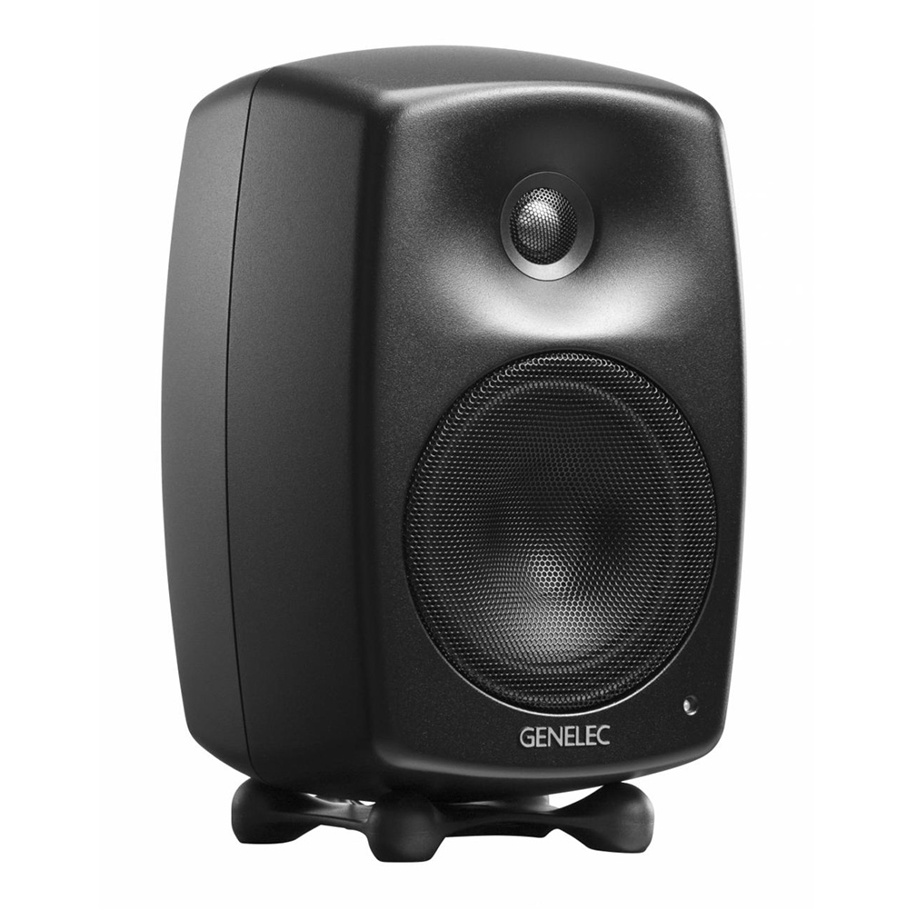 GENELEC <br>G Three G3BM ubNi1{j