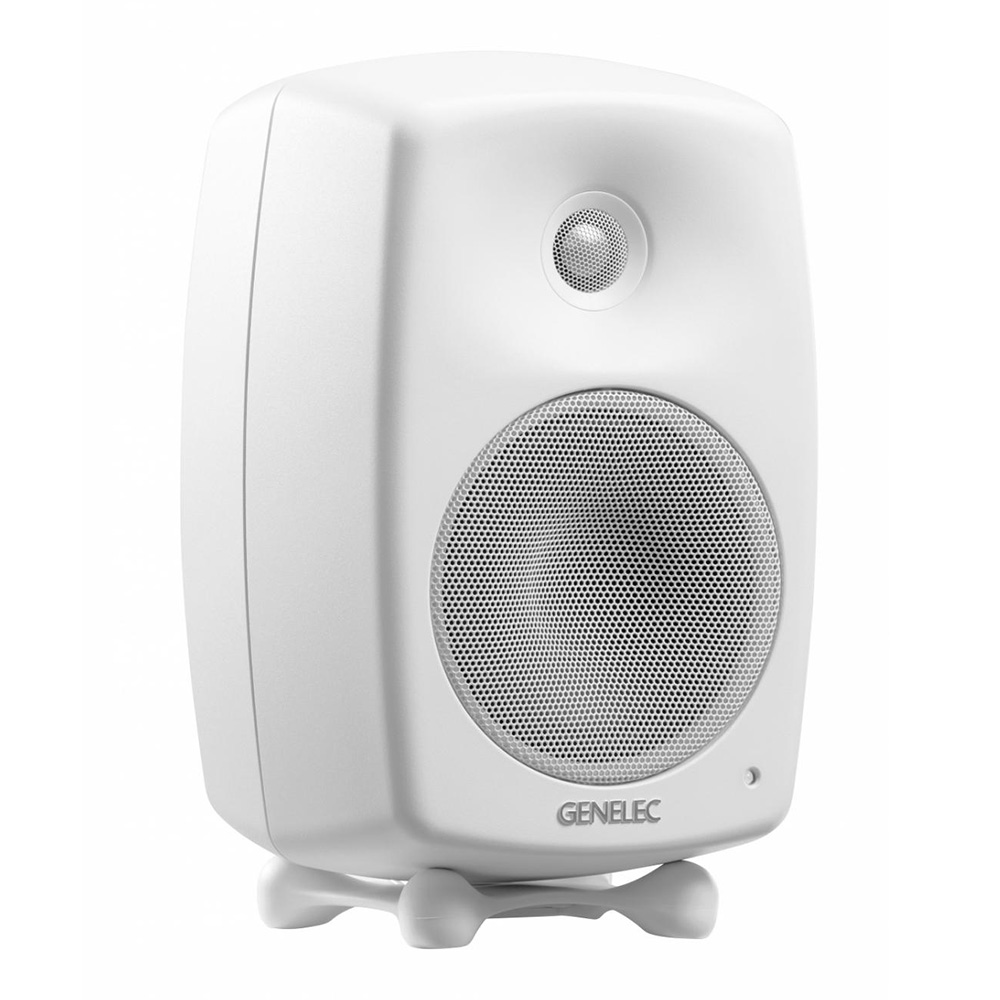 GENELEC <br>G Three G3BWM zCgi1{j