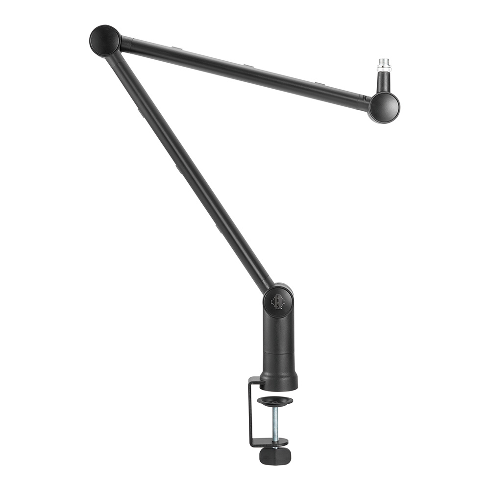 SONTRONICS <br>ELEVATE -multi-position microphone mounting arm-