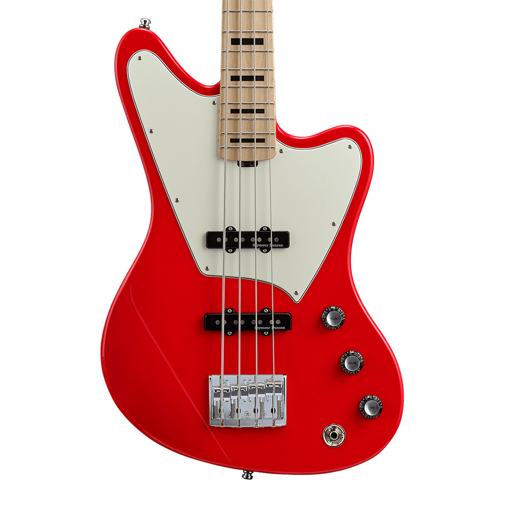 ESP <br>GB FR/M (Fiesta Red)