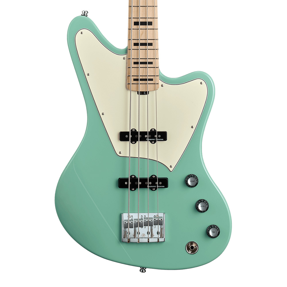 ESP <br>GB SG/M (Surf Green)