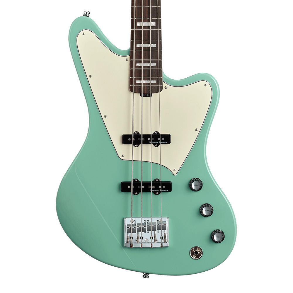 ESP <br>GB SG/R (Surf Green)