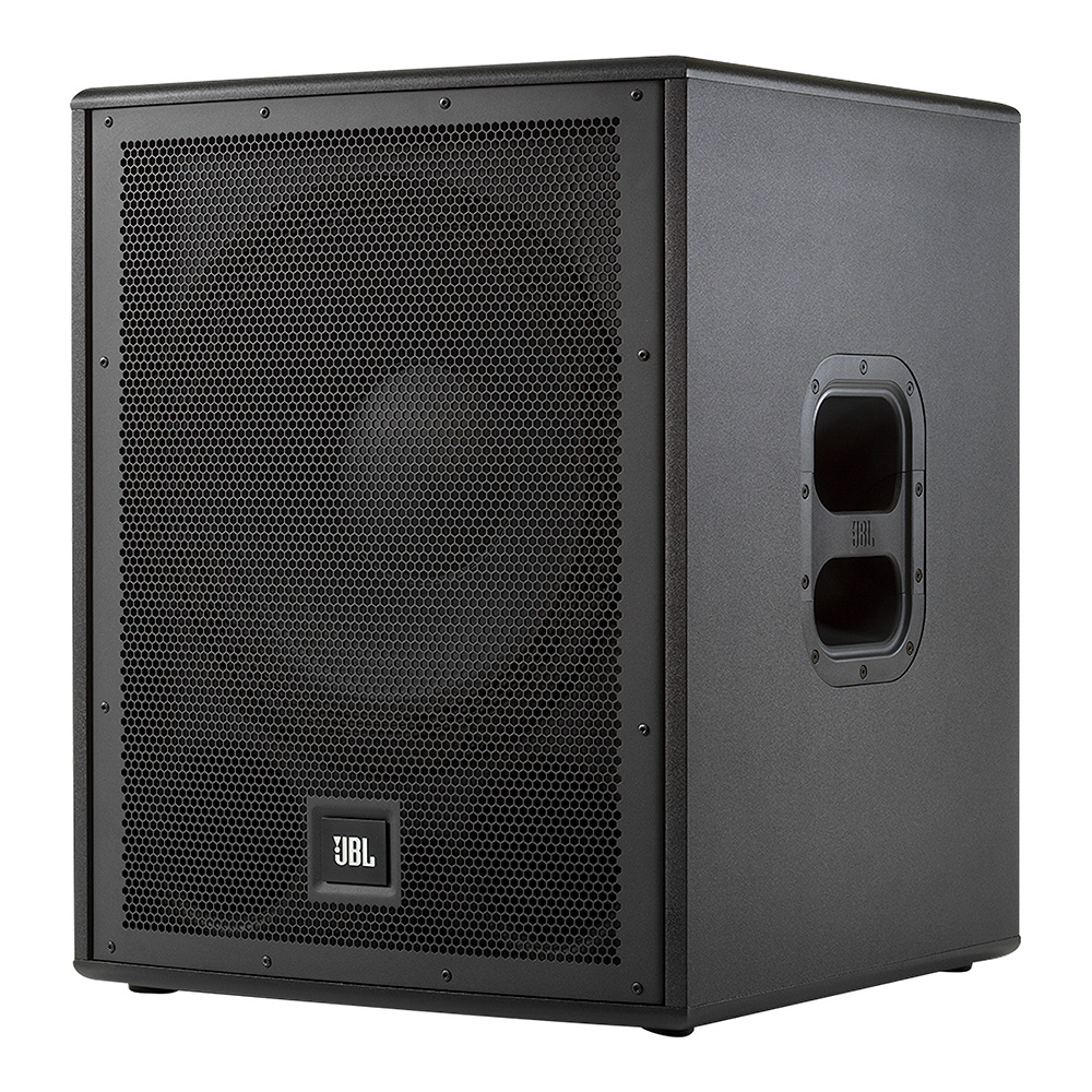 JBL PROFESSIONAL <br>IRX115S-Y3