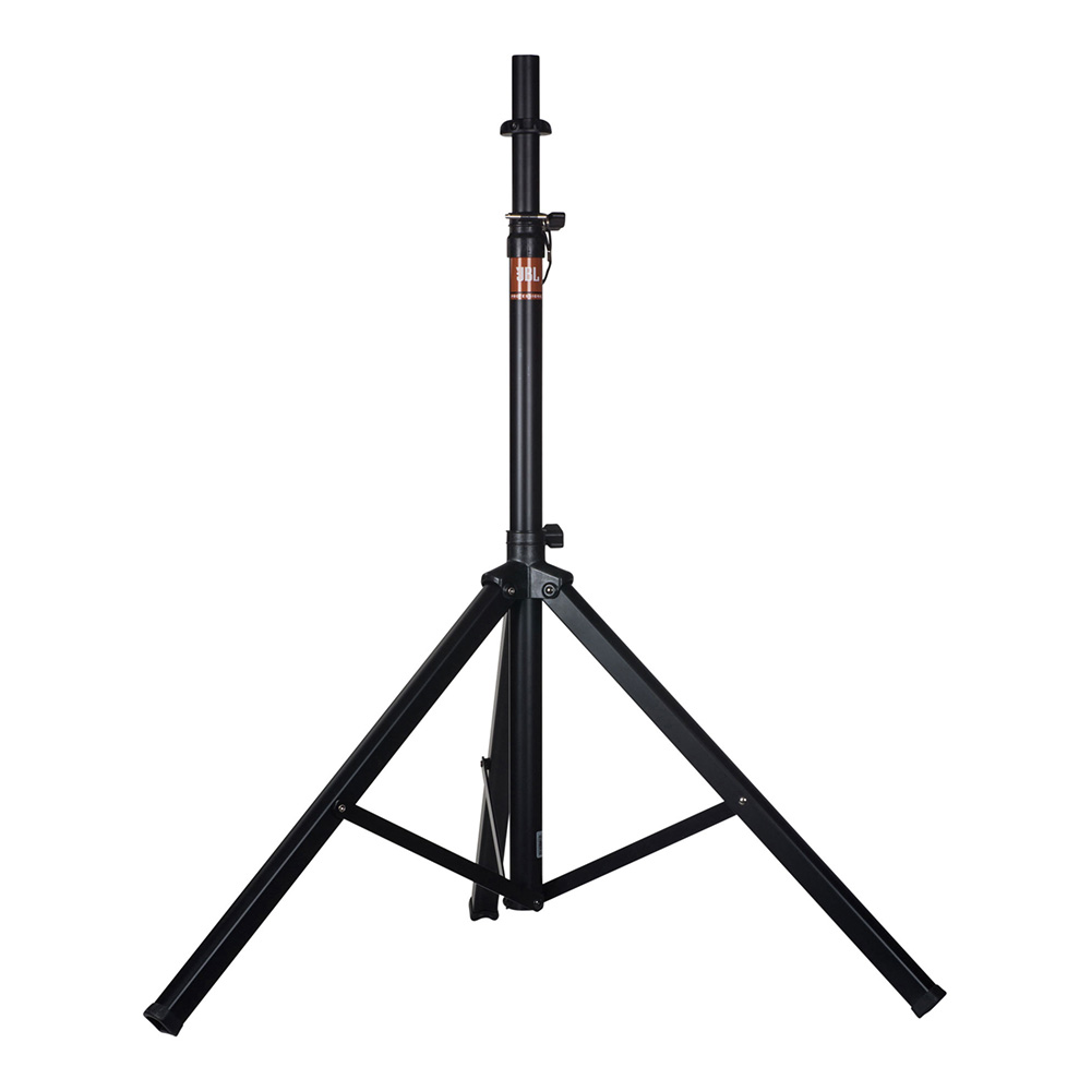 JBL PROFESSIONAL <br>JBLTRIPOD-MA