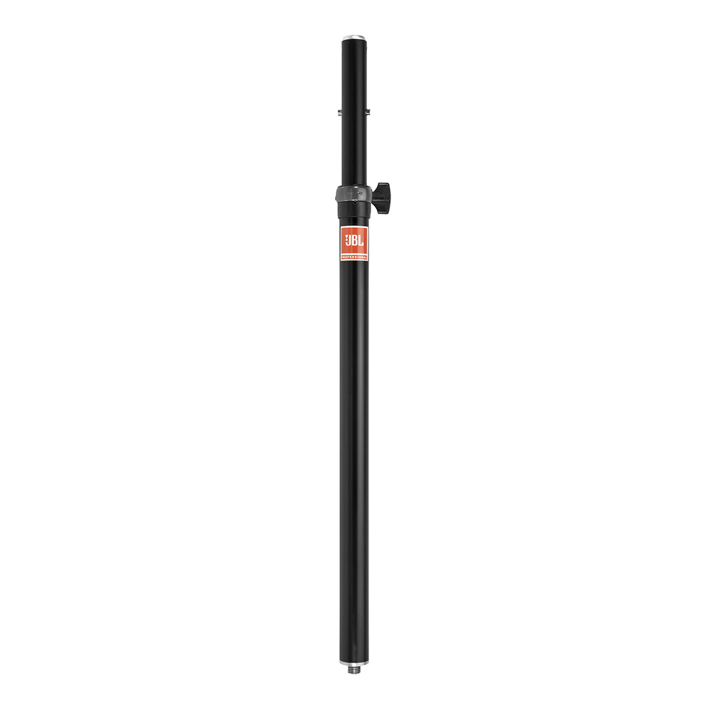 JBL PROFESSIONAL <br>JBLPOLE-MA