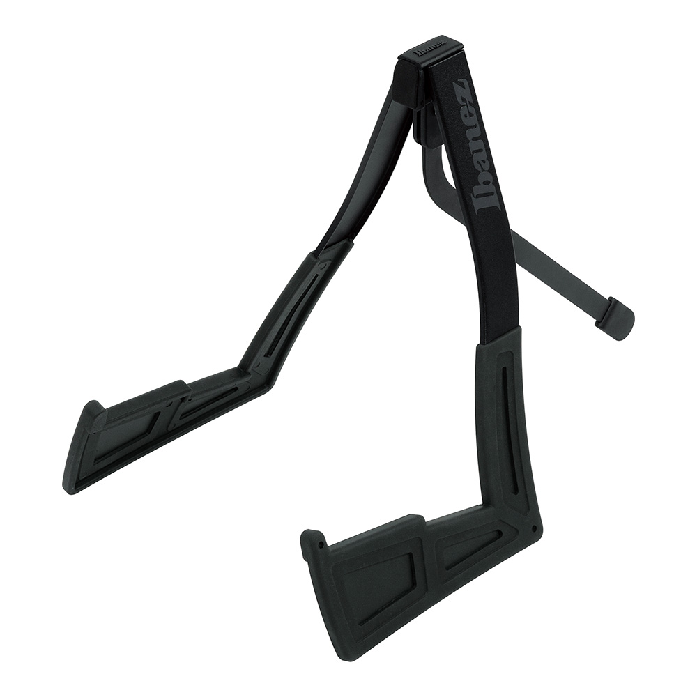 Ibanez <br>Foldable Guitar Stand ST101