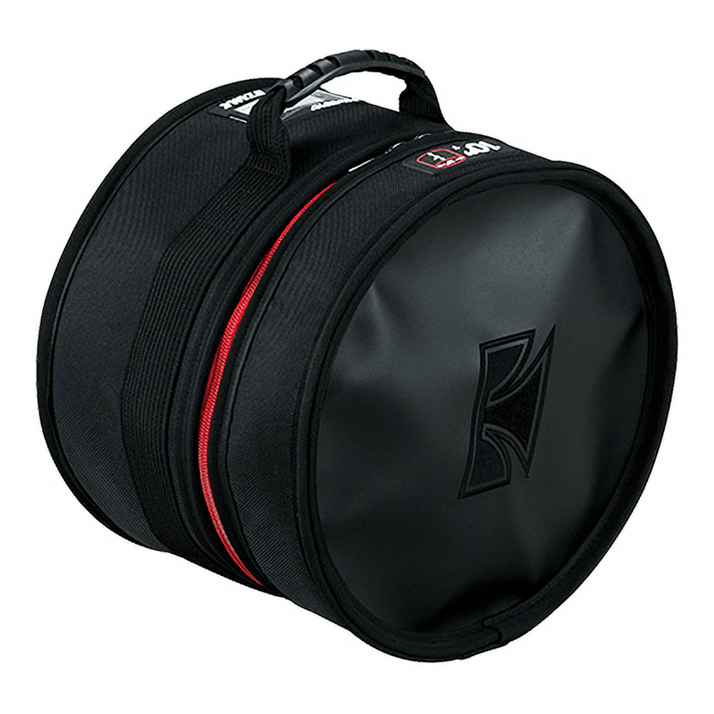 TAMA <br>PBT10 [POWERPAD Drum Bag]