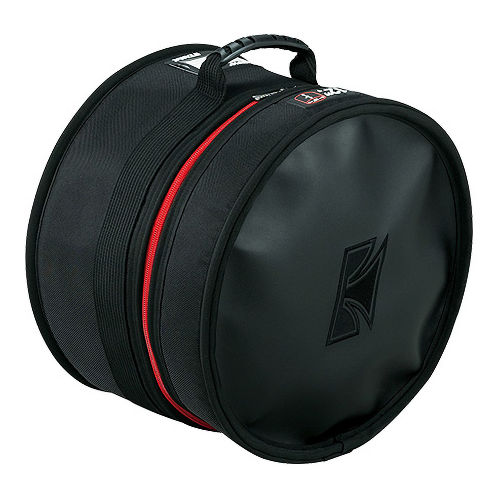 TAMA <br>PBT12 [POWERPAD Drum Bag]