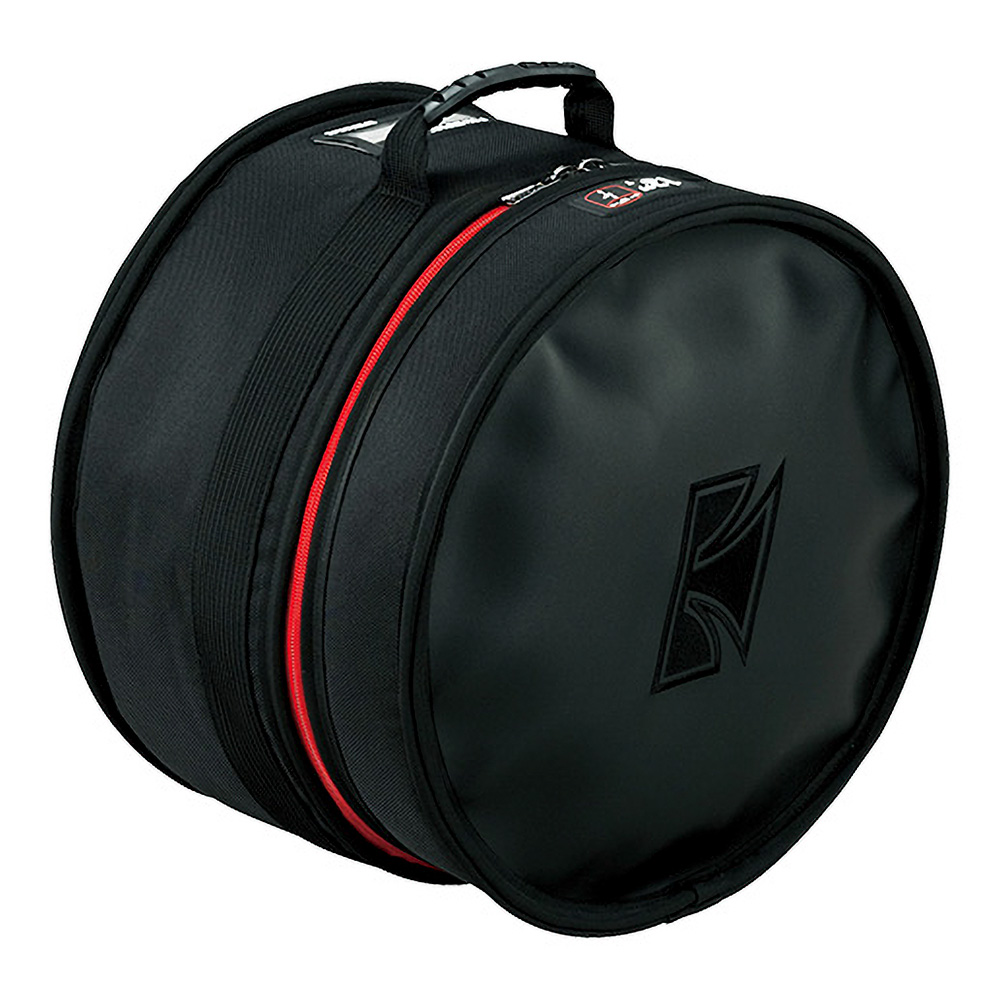 TAMA <br>PBT13 [POWERPAD Drum Bag]