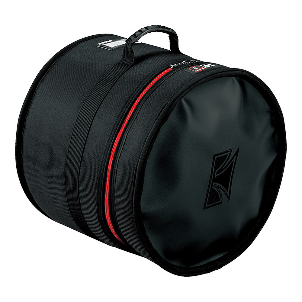 TAMA <br>PBF14 [POWERPAD Drum Bag]