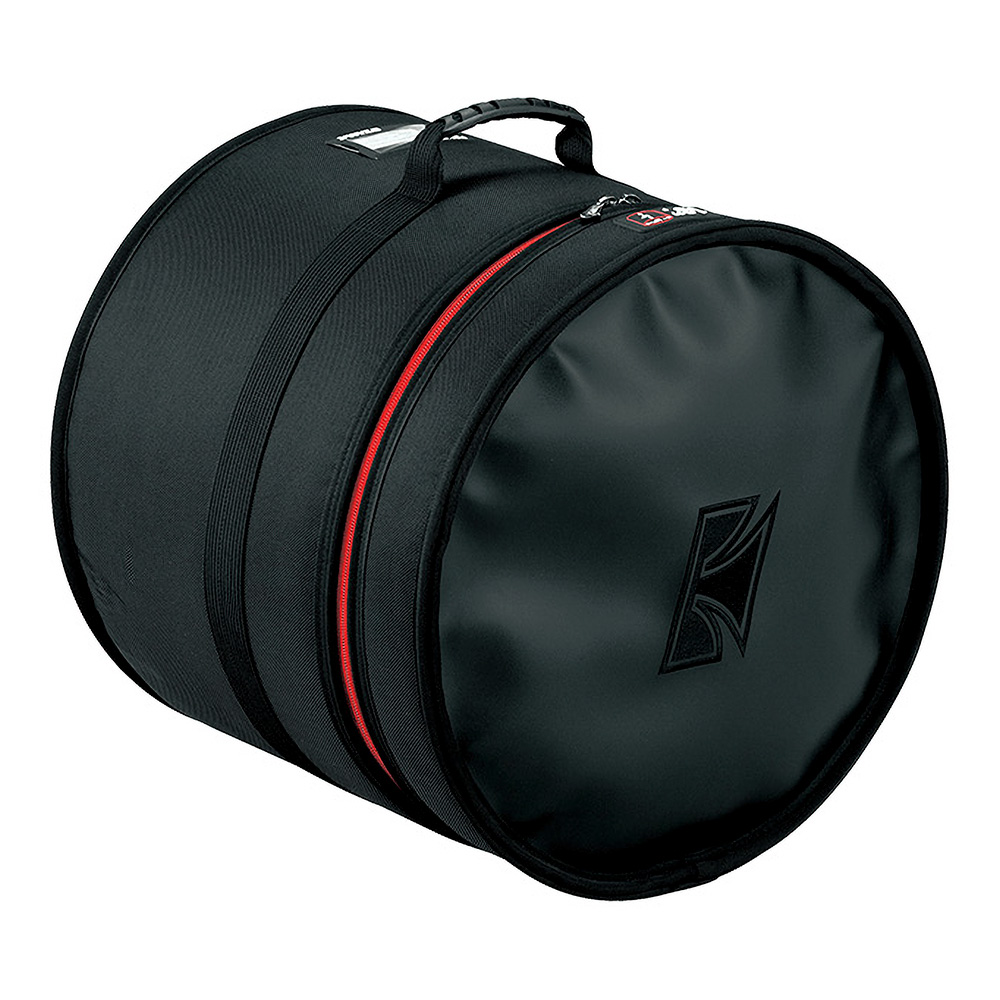 TAMA <br>PBF16 [POWERPAD Drum Bag]