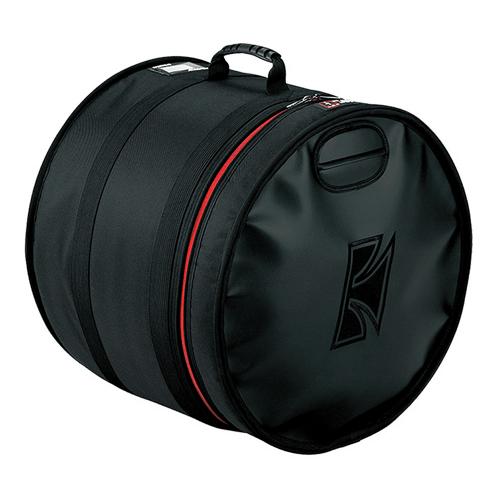 TAMA <br>PBB18 [POWERPAD Drum Bag]