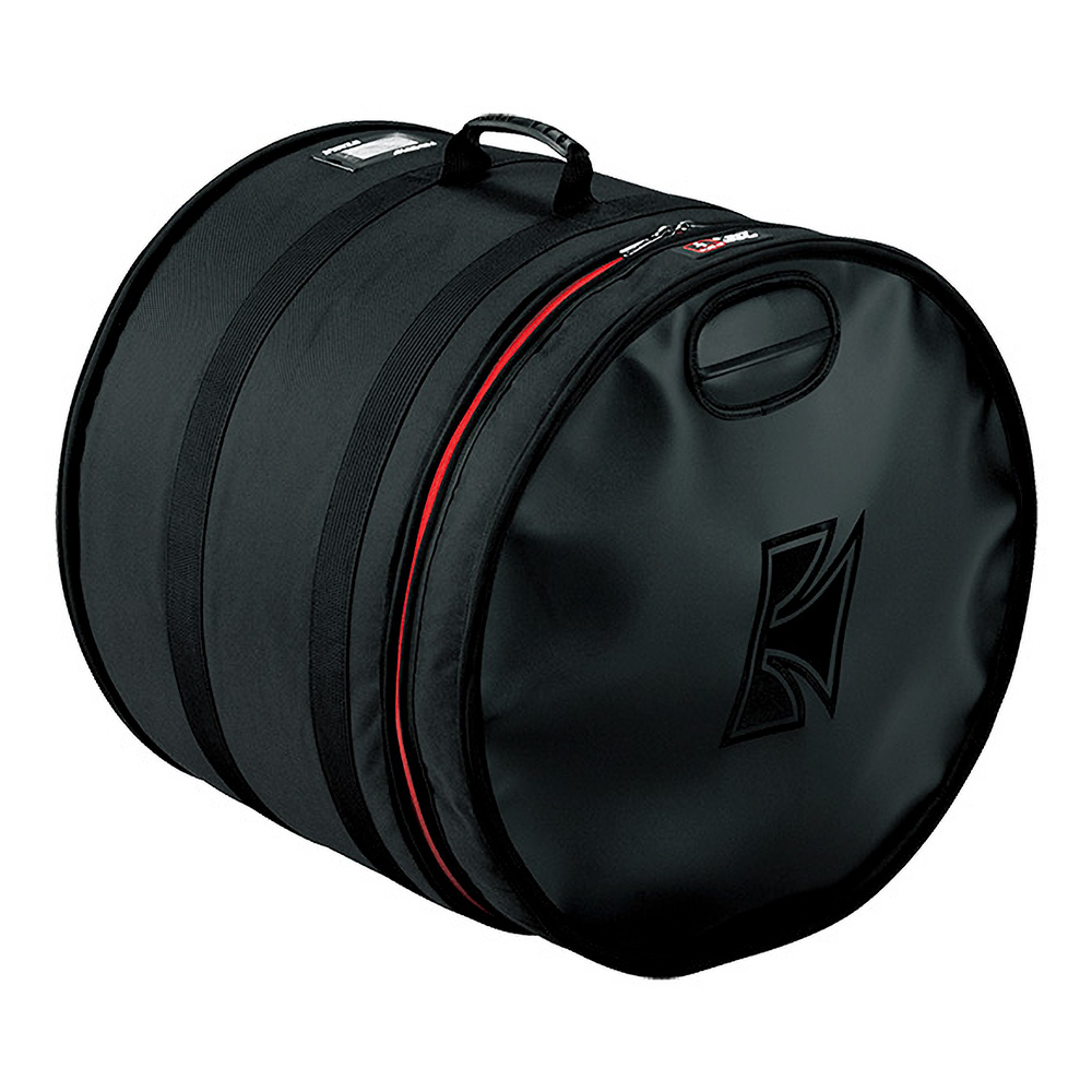 TAMA <br>PBB20 [POWERPAD Drum Bag]