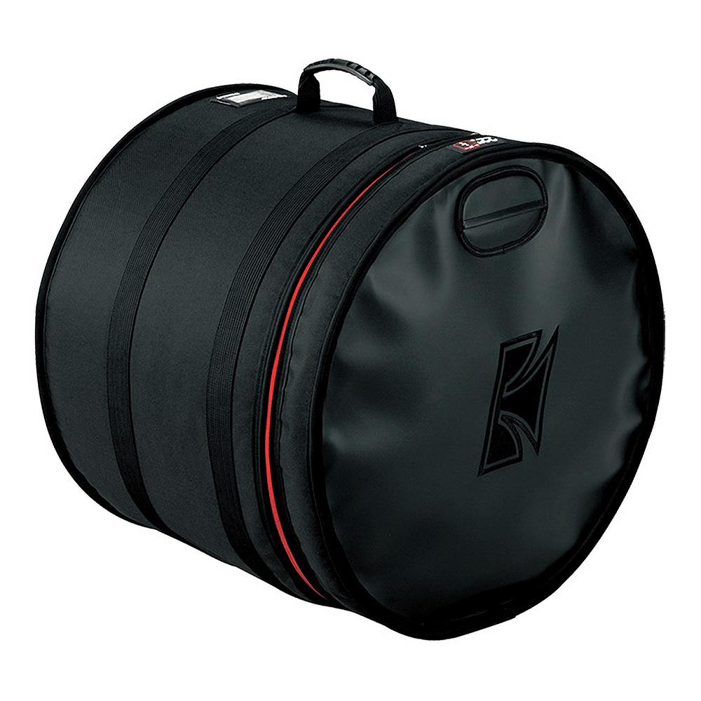 TAMA <br>PBB22 [POWERPAD Drum Bag]