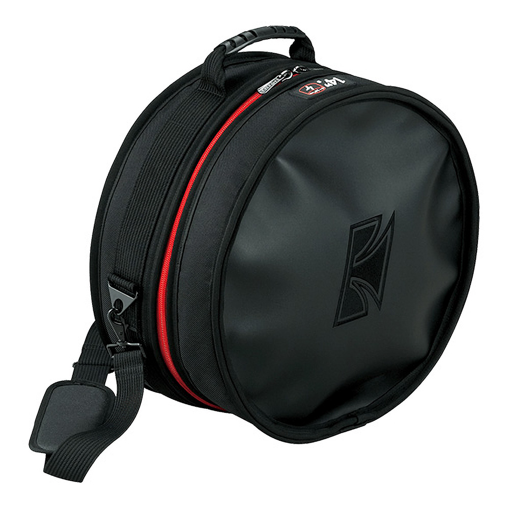 TAMA <br>PBS1465 [POWERPAD Drum Bag]